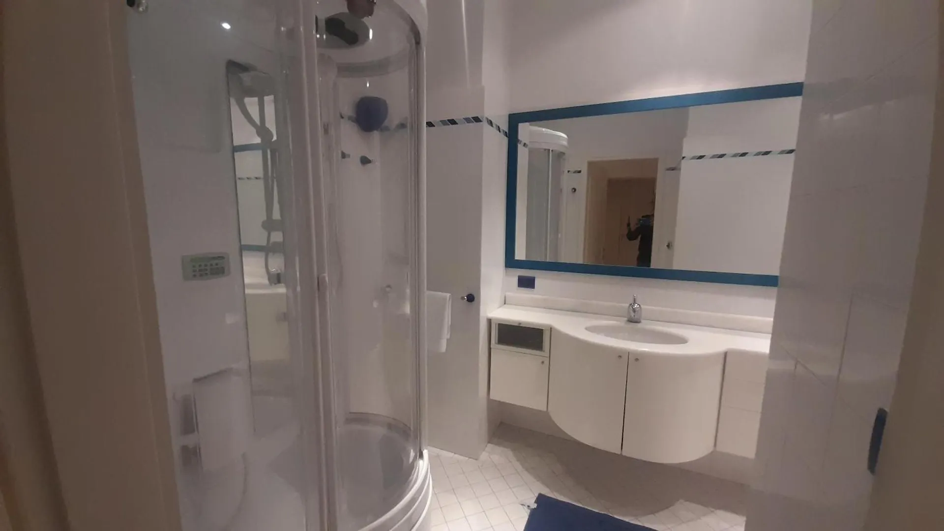 Azeglio Smart Apartment - Twa Bolonya 0*,  İtalya