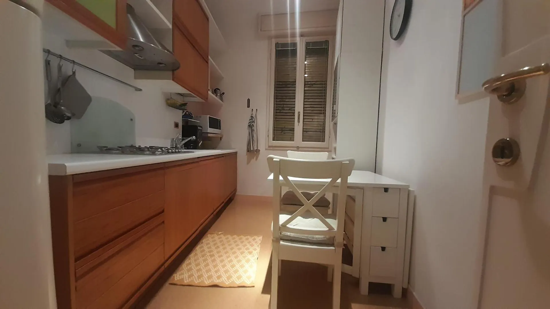 Azeglio Smart Apartment - Twa 博洛尼亚 意大利